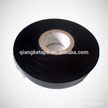 Polyken980-20 anticorrosion pipe wrapping tape